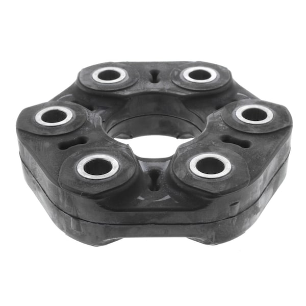 Vaico Drive Shaft Flex Joint, V20-18003 V20-18003 - main